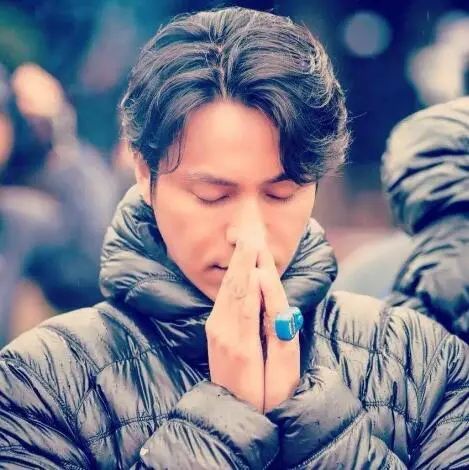 毛晓彤陈坤水瓶座,陈坤水瓶座魅力有多强