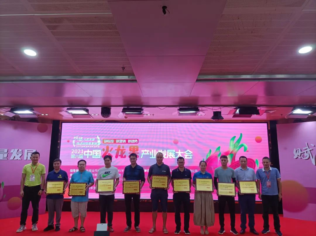 防晒品排行榜前十名12岁,防晒用品排行榜第一名