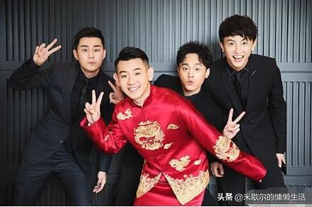 被她撩的男人，要么成了备胎要么成了干哥哥？网友：请你放过任重