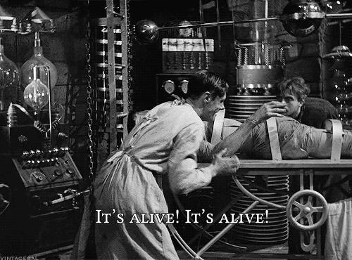 22部电影中值得铭记的那些美句 (10部高分电影经典语录短句)