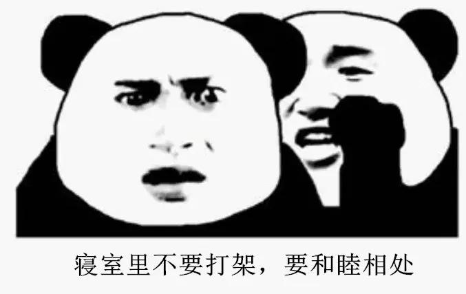 辅导员的三个特征,辅导员现实表现材料