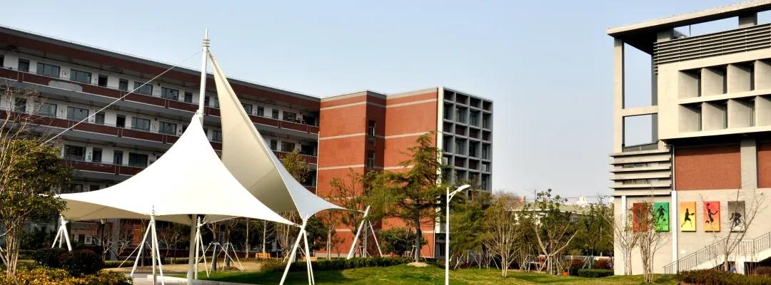 超额预警！今年又有8个热门公办初中政策收紧！入户年限逐年递增