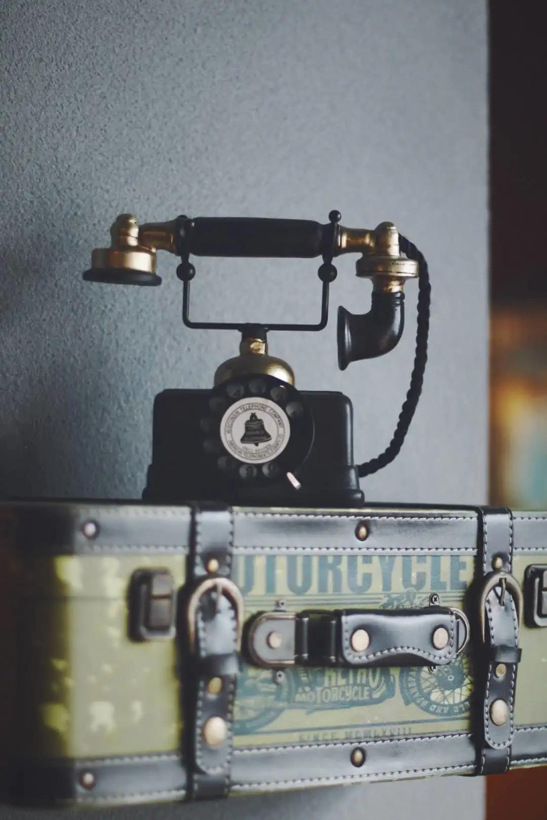 清吧现场氛围,清吧轰趴馆