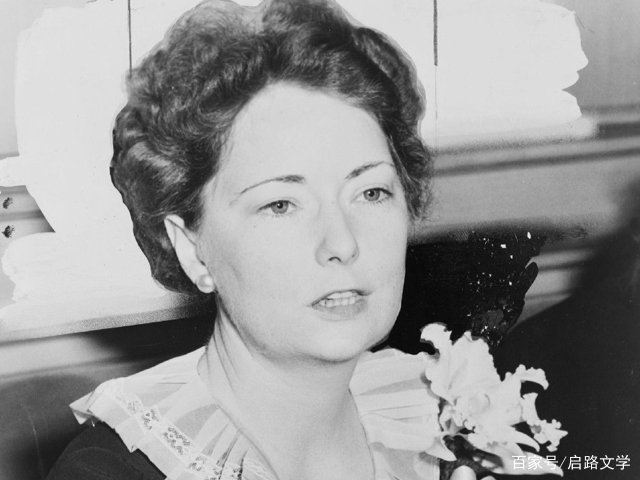 如果你的男人很差劲该怎么办,如果你的男人不在乎你了该怎么办