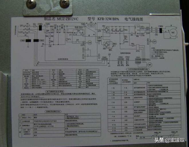 三菱空调开关怎么使用,三菱汽车空调操作教程
