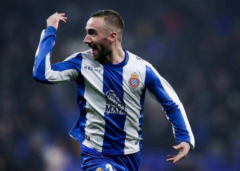 阿扎尔解释西班牙,阿扎尔武磊