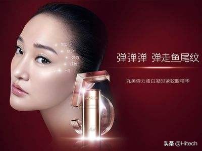 情感营销害人不浅,情感营销的利和弊