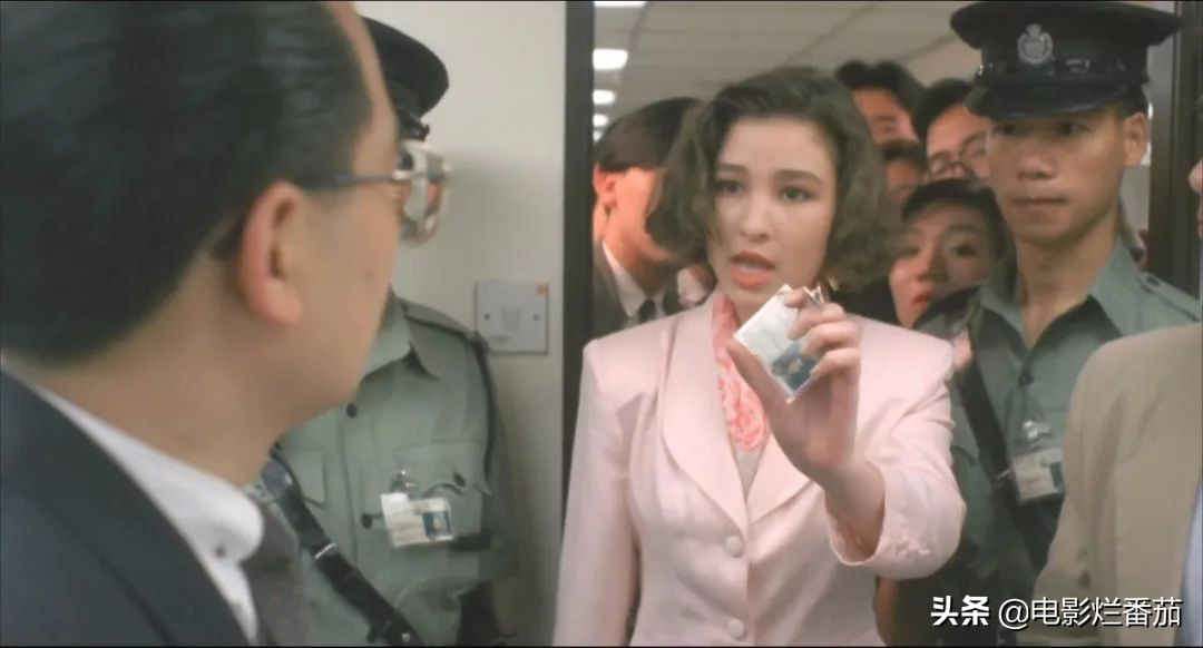 beyond电影莫欺少年穷王菲,王菲出演过这五部经典电影