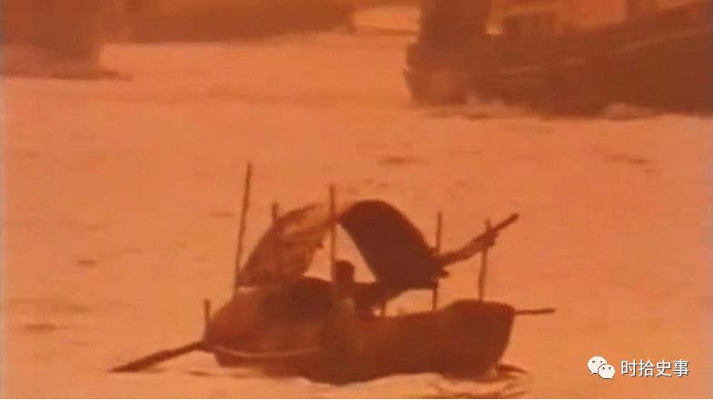 当摇滚乐团主唱走进生活,当摇滚碰到西藏