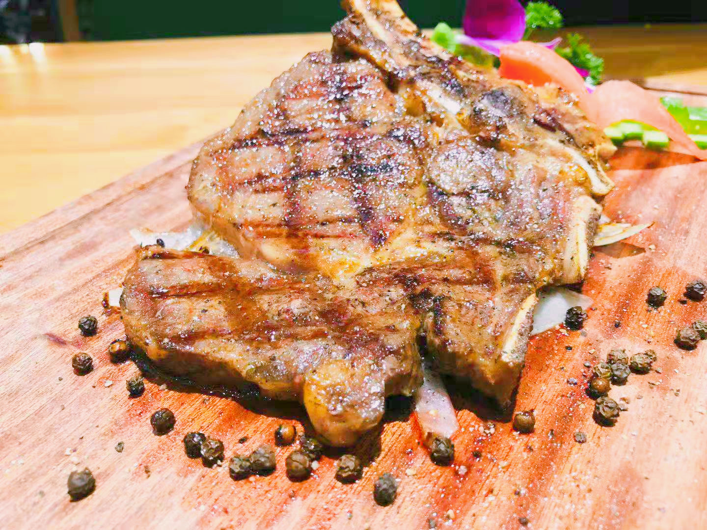 西餐厨师烹饪技巧,西餐厨师入门基础知识