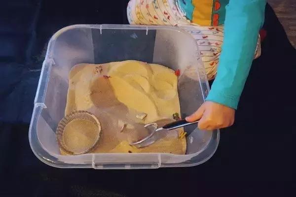 0-3岁儿童幼儿园游戏亲子益智游戏,蒙氏幼儿小游戏