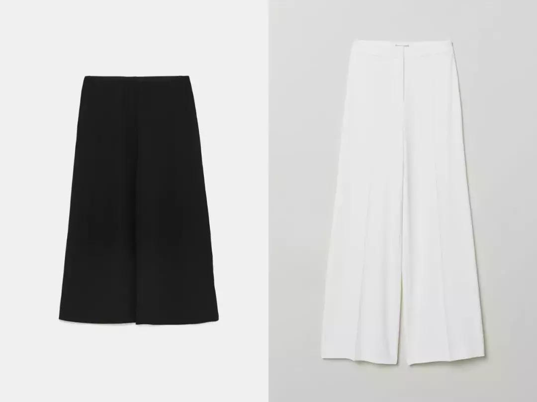 时尚博主高级感穿搭ins,daria穿衣搭配教学