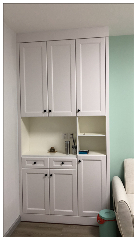 80平米老房装修,80平两室老房装修视频