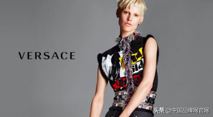 意大利时尚高级品牌,意大利高级时尚品牌