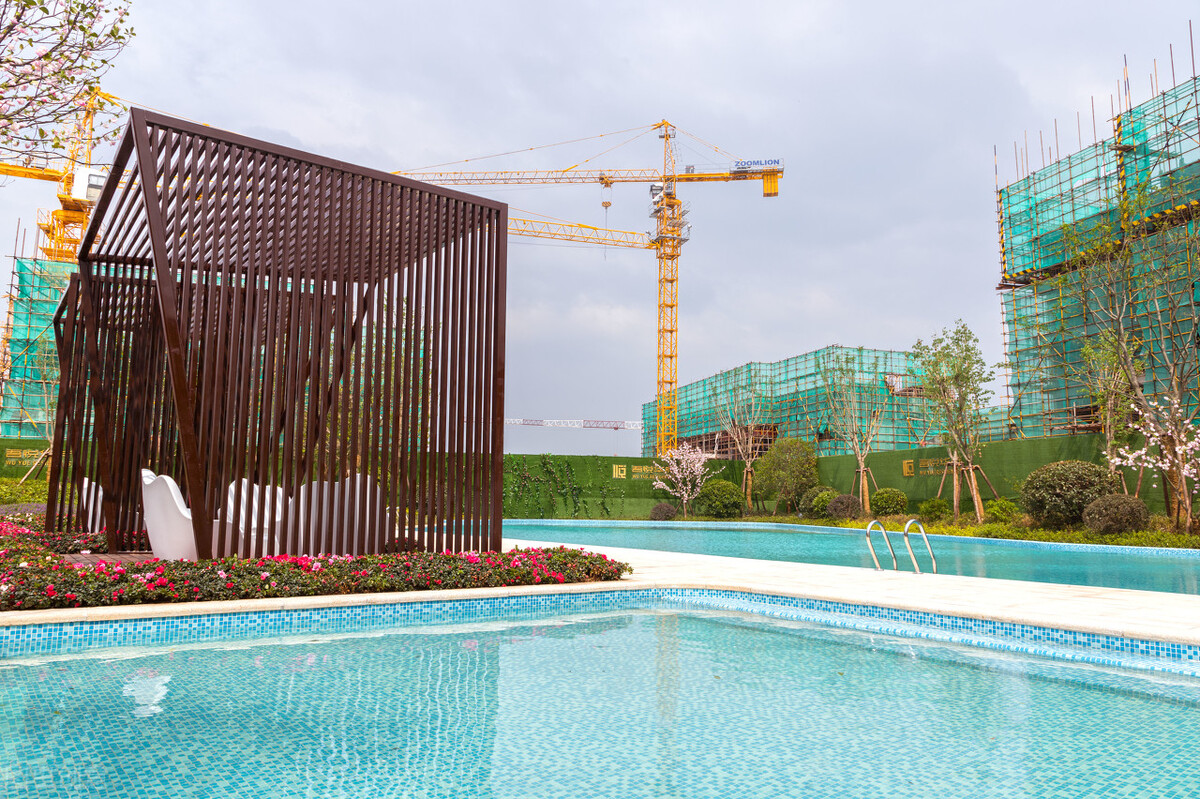 知假买假最高检司法解释,知假买假消费者权益保护法