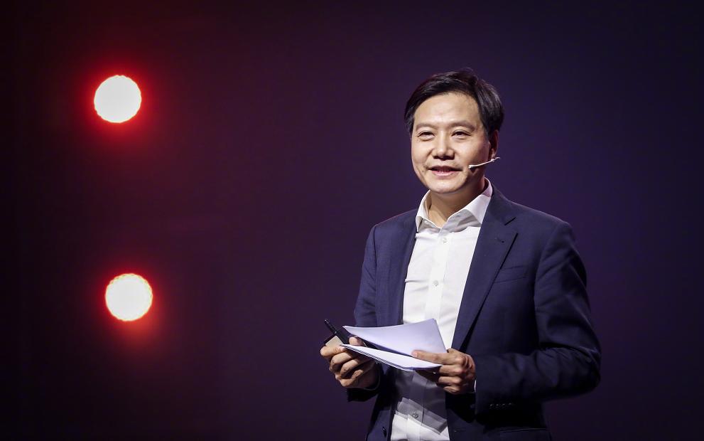 灏忕背骞翠細鑱屽満鍚愭Ы,灏忕背鍛樺伐鍚愭Ы鑰佹澘