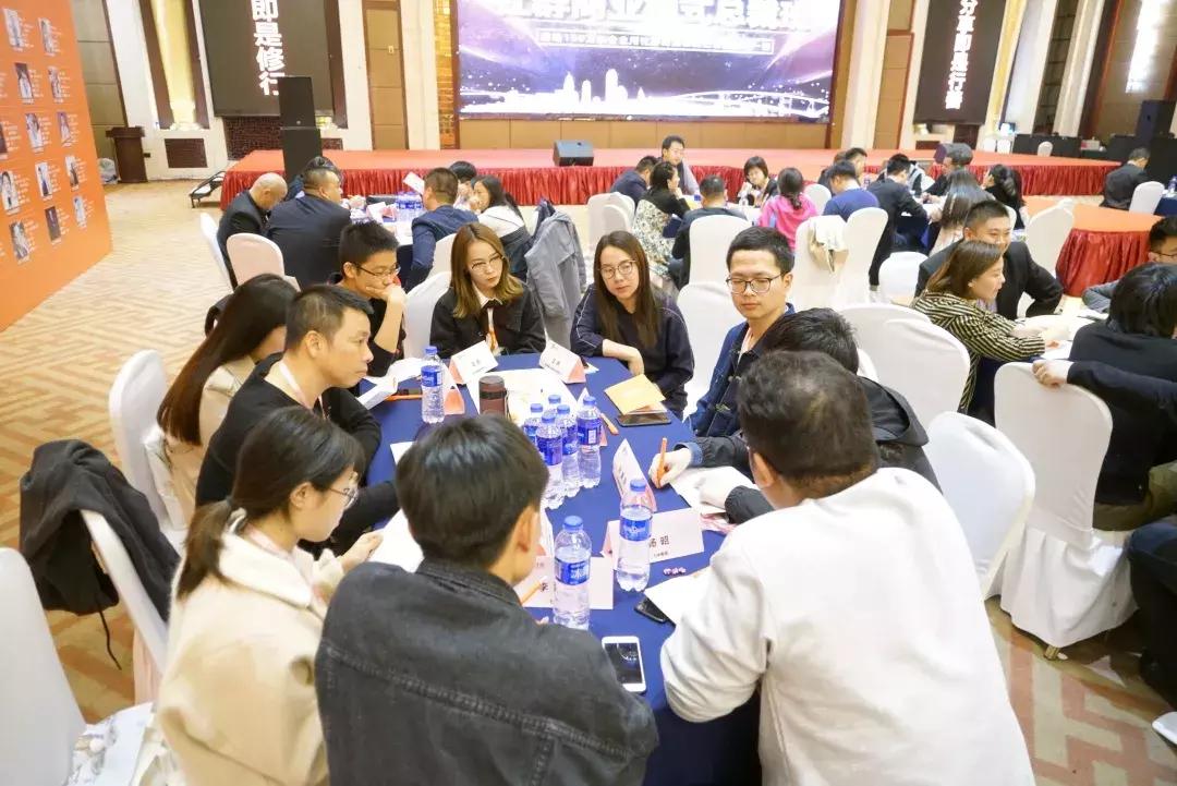 如何提高客户复购的话术,巧妙利用心理预期让客户持续复购