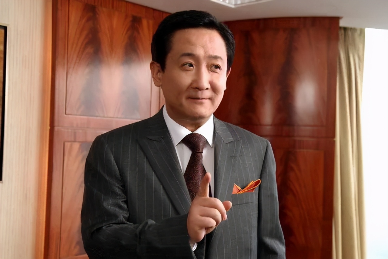 个高腿长却憨憨?3招帮你变身利落盐系男|帮你选款