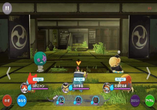 日本手游畅销前100,日本最新主机游戏畅销榜出炉