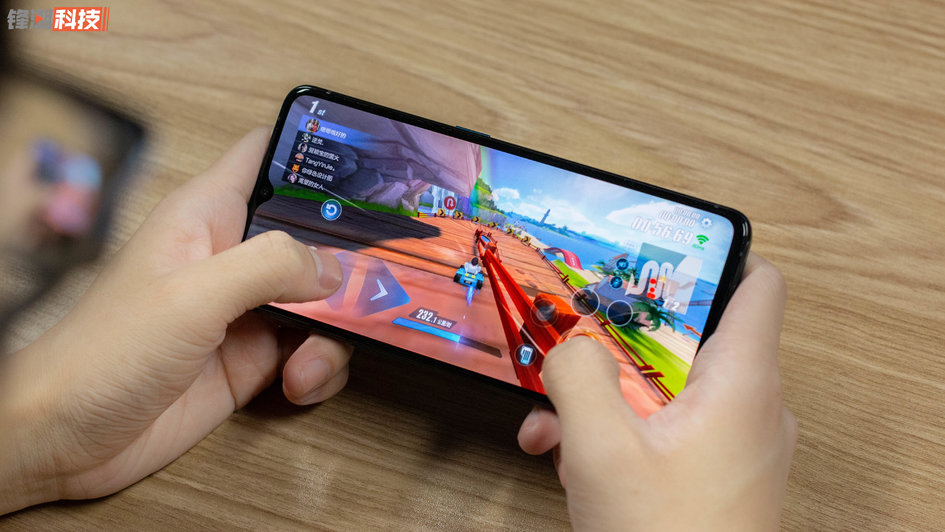 oppoace超级玩家版测评,opporenoace最强手机