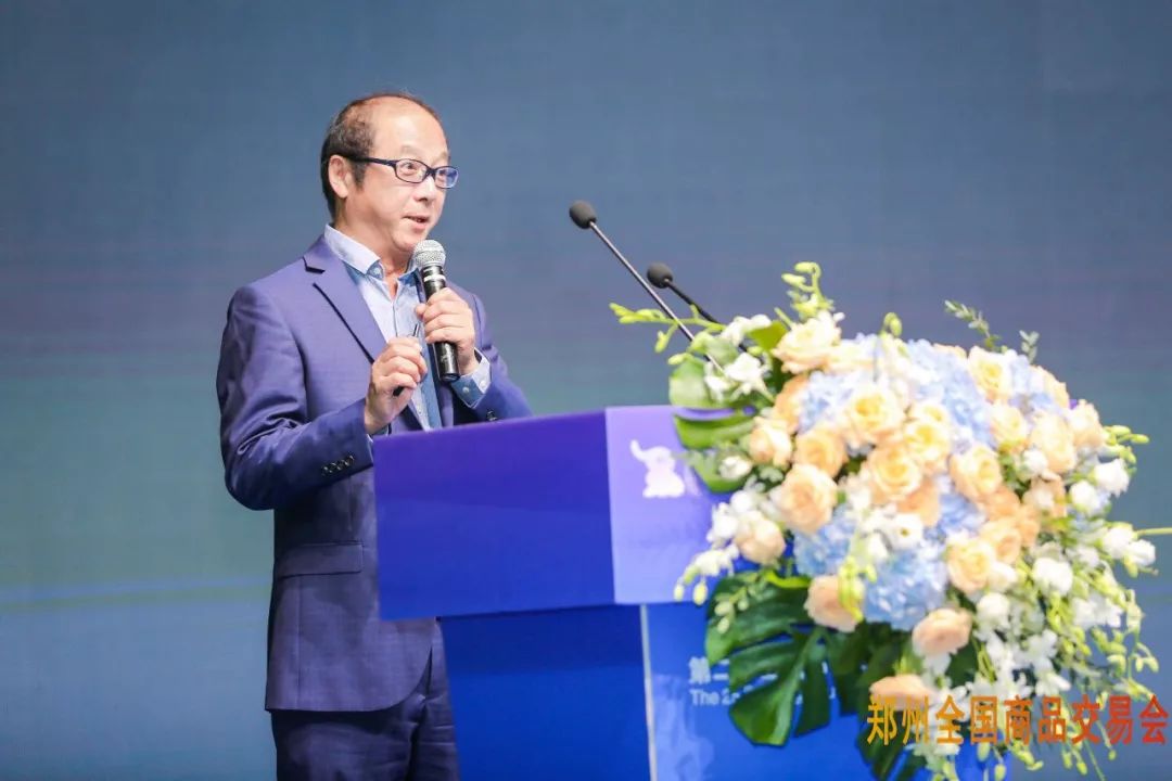 与大佬面对面｜阿里巴巴一达通为何能在外综服行业独占鳌头