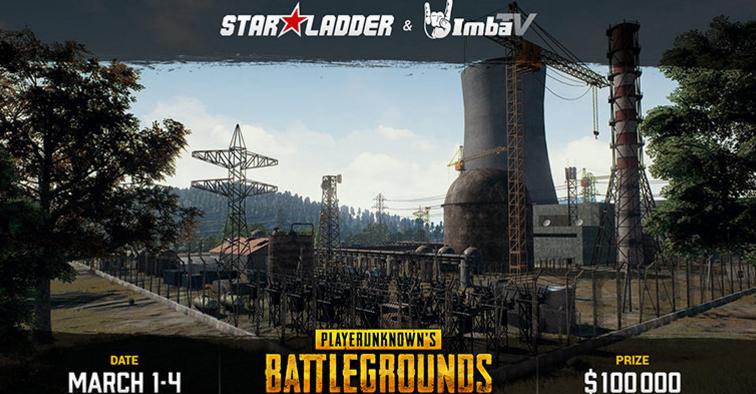 omg夺冠绝地求生pgi视频,2018绝地求生总决赛omg夺冠时刻