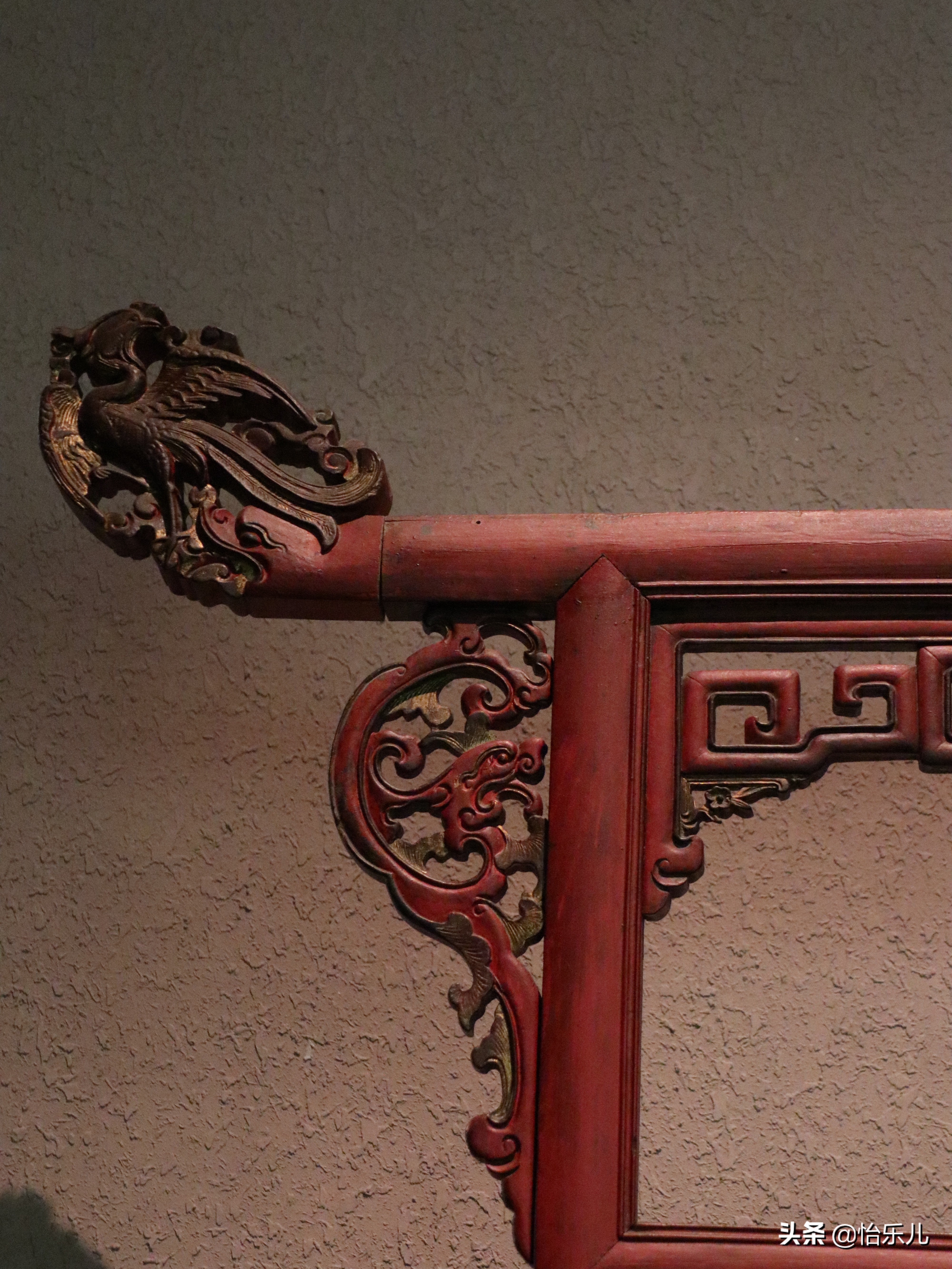 从国家宝藏最美花轿说起,江浙女儿出嫁的十里红妆到底有多燃