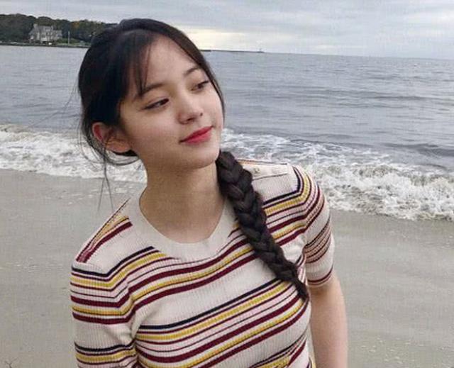 我与台湾的小小亲缘