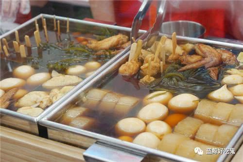 济南便利店有哪些啤酒,济南7-11便利店必买