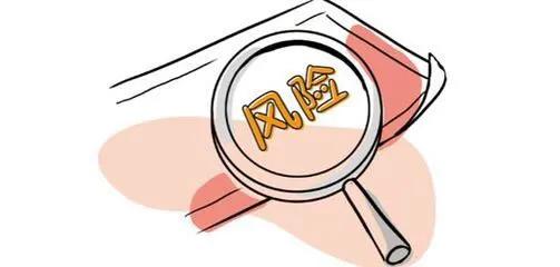 蒲地蓝消炎口服液有什么功效作用,蒲地蓝消炎口服液它的作用是什么