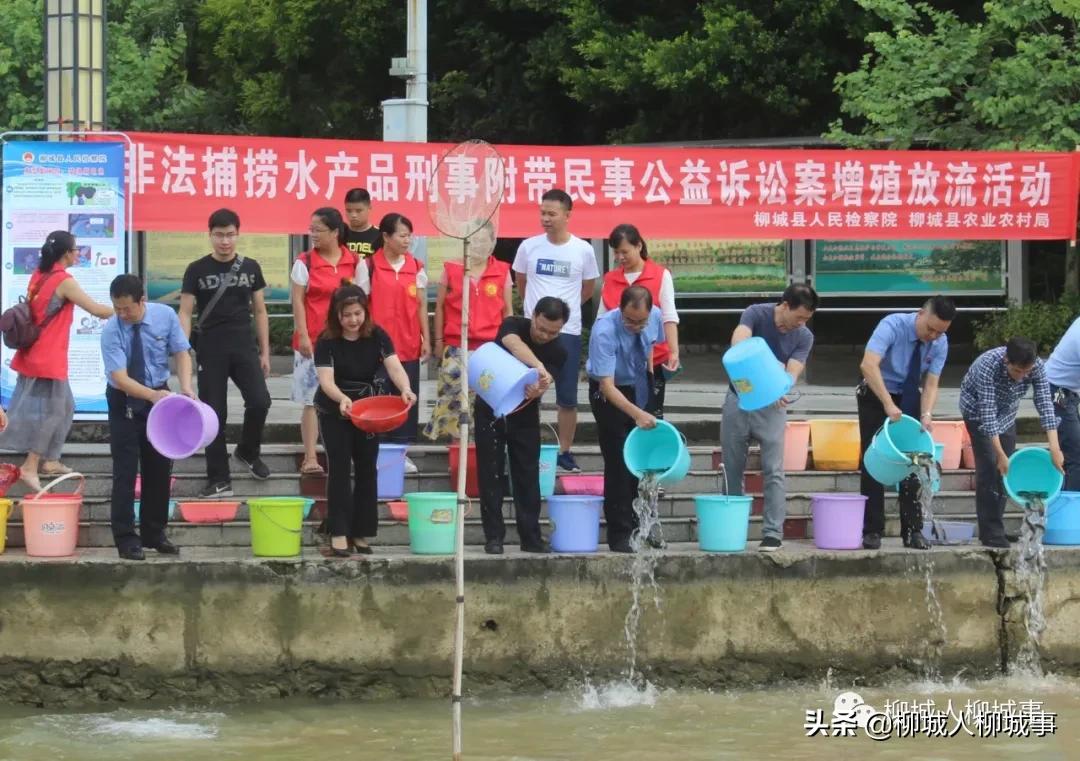 「绩效来了」宣传部、*战统**部、政法委、公安局、法院、检察院工作亮点来了