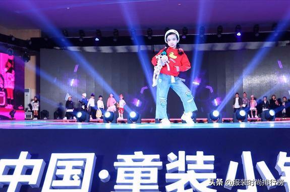 涓浗鍗佸ぇ绔ヨ鎵瑰彂甯傚満鎺掑悕,涔岄瞾鏈ㄩ綈绔ヨ鎵瑰彂甯傚満