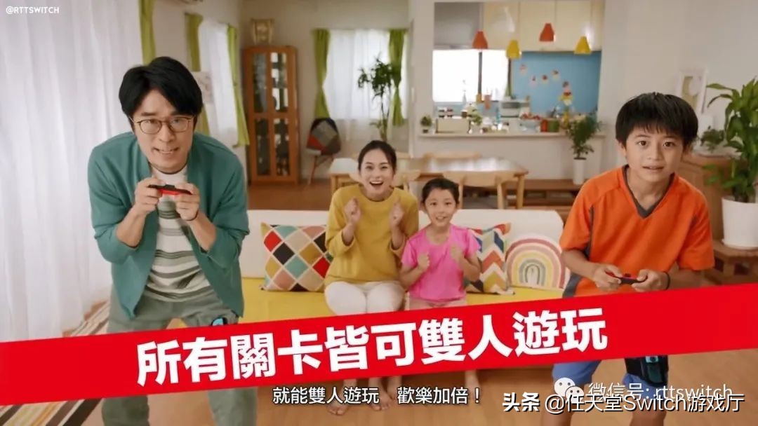 switch游戏机新闻,switch游戏新作2022