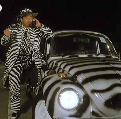 85版《八仙过海》的神仙们过的怎样了？有人退隐有人辉煌