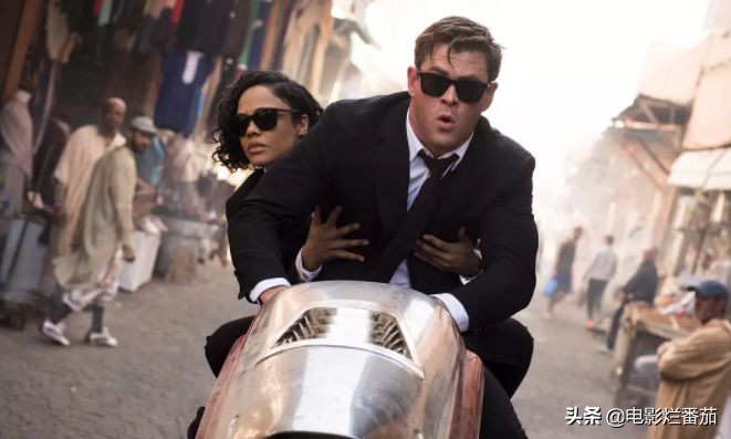 即将上映的几部漫威电影,漫威回归国内院线