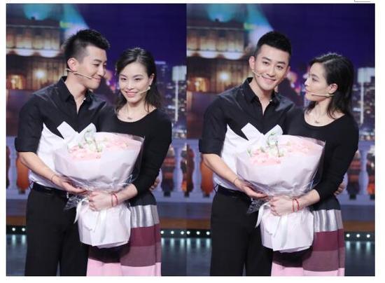 4对冠军夫妻将迎来下一代,3位是二胎宝宝,网友称国家队后继有人