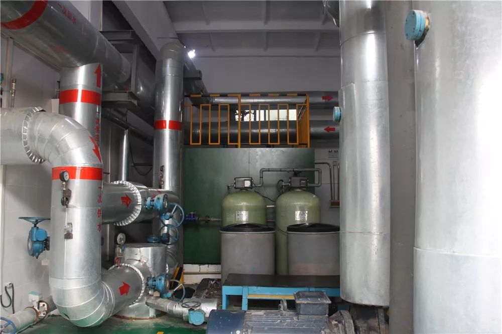 石家庄供暖退费标准,石家庄鹿泉供暖时间