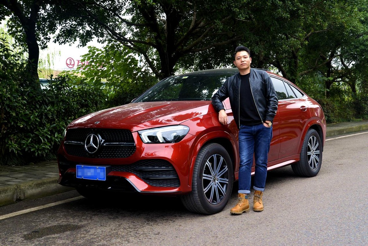 采访gle450车主,gle车主访谈