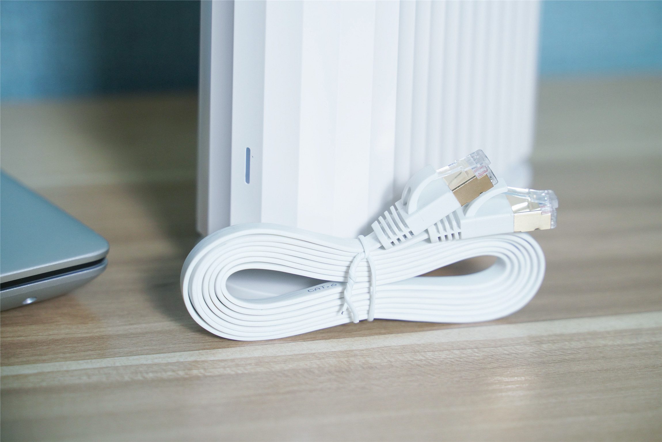 联想个人云存储t2卡,联想个人云存储a1评测