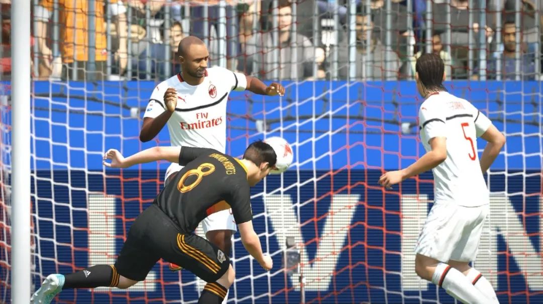 欧洲传奇评测,欧洲传奇卡测评