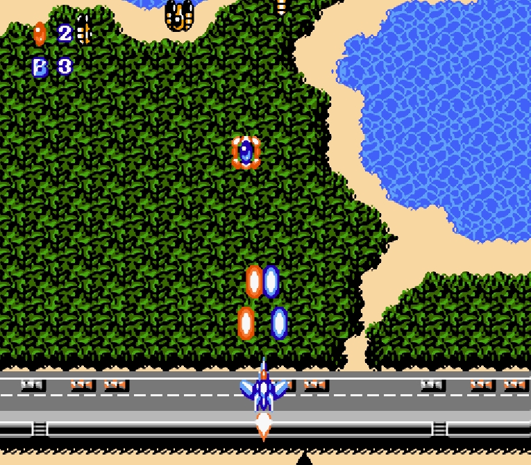 fc红白机回忆录全集,fc经典红白机