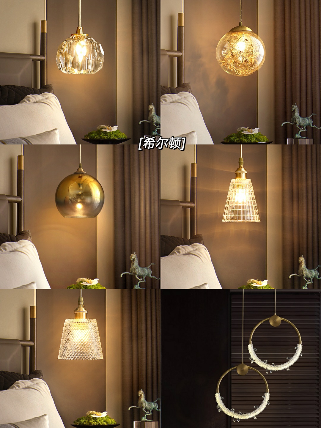 <html>
<head><title>502BadGateway</title></head>
<body>
<center><h1>502BadGateway</h1></center>
<hr><center>nginx</center>
</body>
</html>
<!--apaddingtodisableMSIEandChromefriendlyerrorpage-->
<!--apaddingtodisableMSIEandChromefriendlyerrorpage-->
<!--apaddingtodisableMSIEandChromefriendlyerrorpage-->
<!--apaddingtodisableMSIEandChromefriendlyerrorpage-->
<!--apaddingtodisableMSIEandChromefriendlyerrorpage-->
<!--apaddingtodisableMSIEandChromefriendlyerrorpage-->
