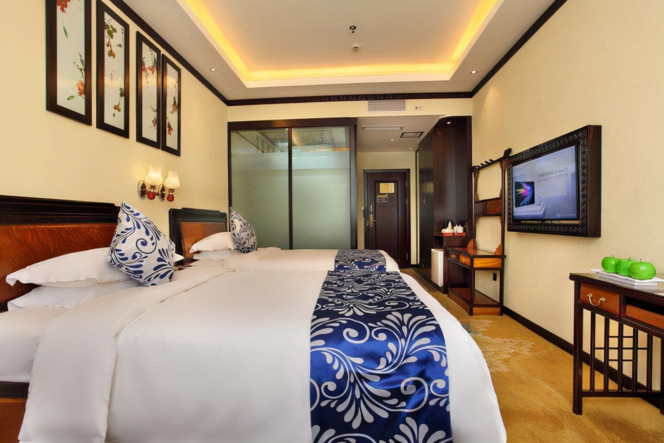 北海旅游攻略北海哪点买海鲜便宜,北海旅游怎么玩最合适