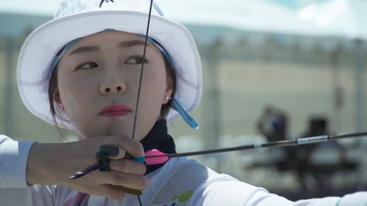 什么是“弓箭手悖论”?为什么越瞄准越射不准?