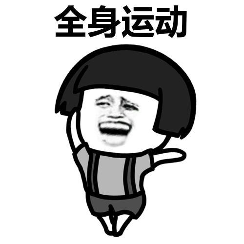 生活小细节预防疾病,如何预防皮肤病小知识