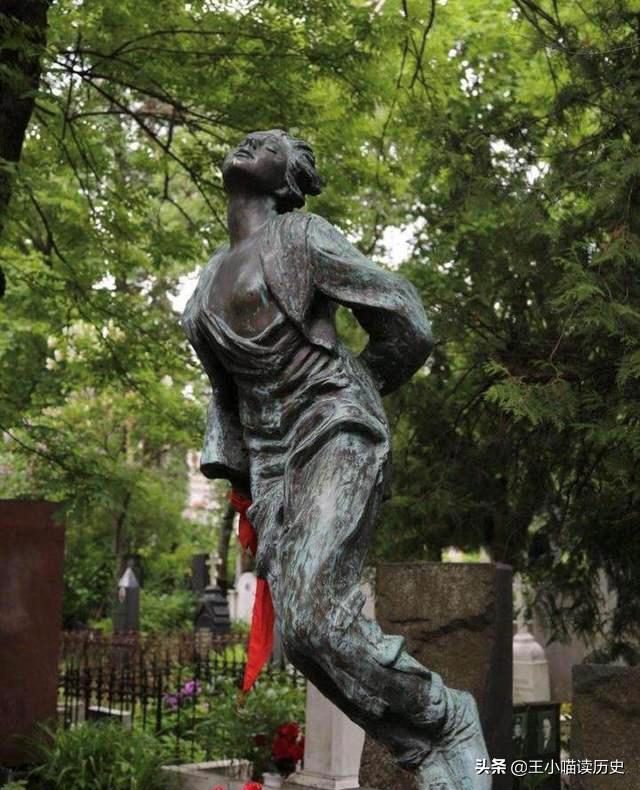 杀害卓娅的德军部队下场,杀害卓娅的德军332步兵团最后结果