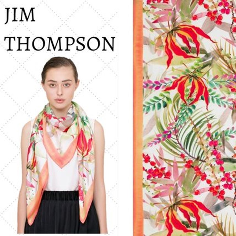 泰国购物必买清单中国品牌,泰国旅游必买十大品牌