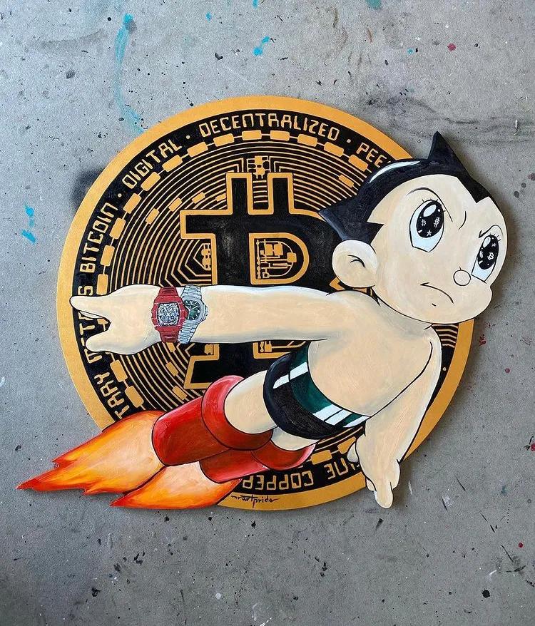 richardmille鎵嬭〃浠锋牸,richardmille鎵嬭〃