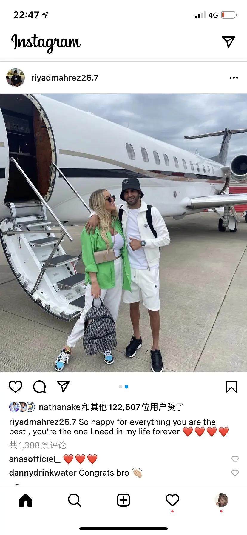 nba球星腿长,nba球星细腿