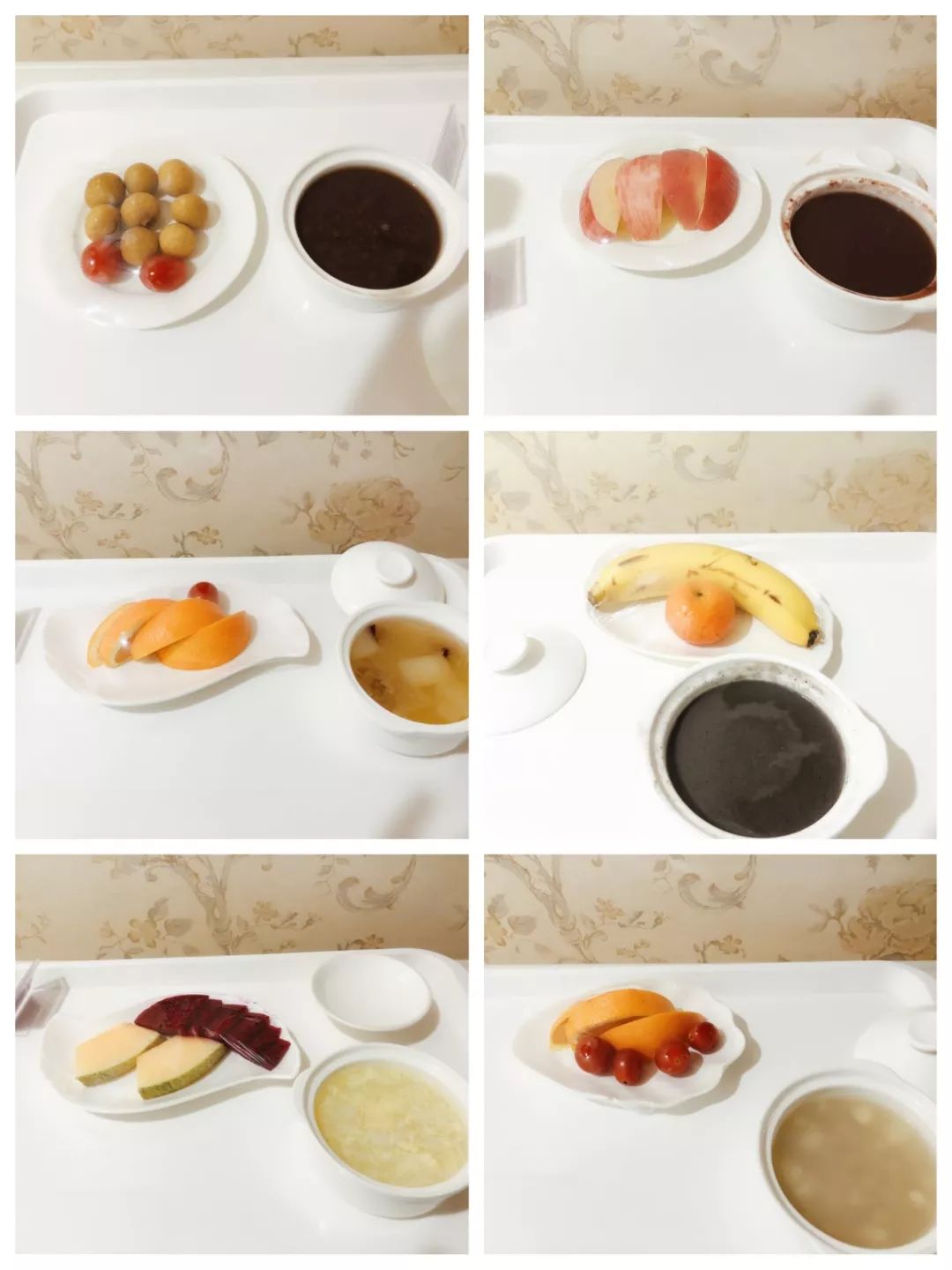 五万左右的月子中心真的值得去吗,5万元的月子中心